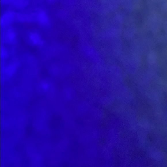 Meet your Posher, Richelle - Picture 1 of 1